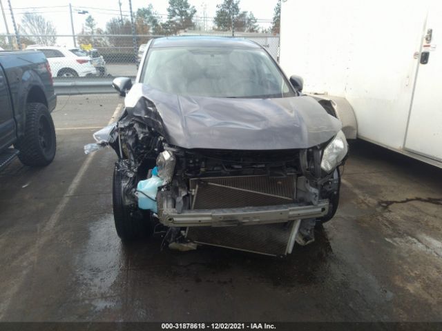 Photo 5 VIN: 3CZRU5H54GM718175 - HONDA HR-V 