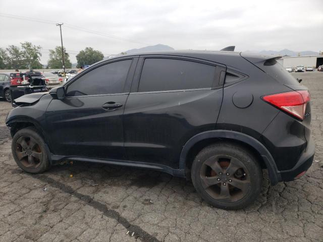 Photo 1 VIN: 3CZRU5H54GM725675 - HONDA HR-V 