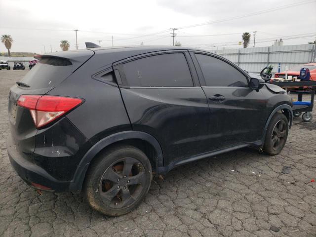 Photo 2 VIN: 3CZRU5H54GM725675 - HONDA HR-V 