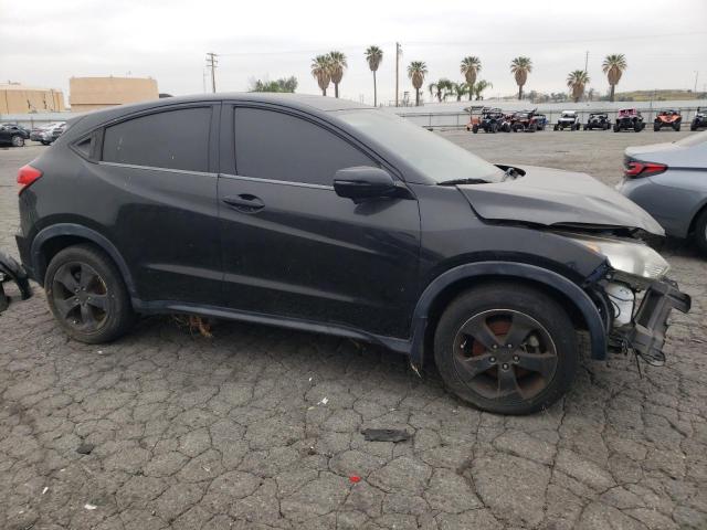 Photo 3 VIN: 3CZRU5H54GM725675 - HONDA HR-V 