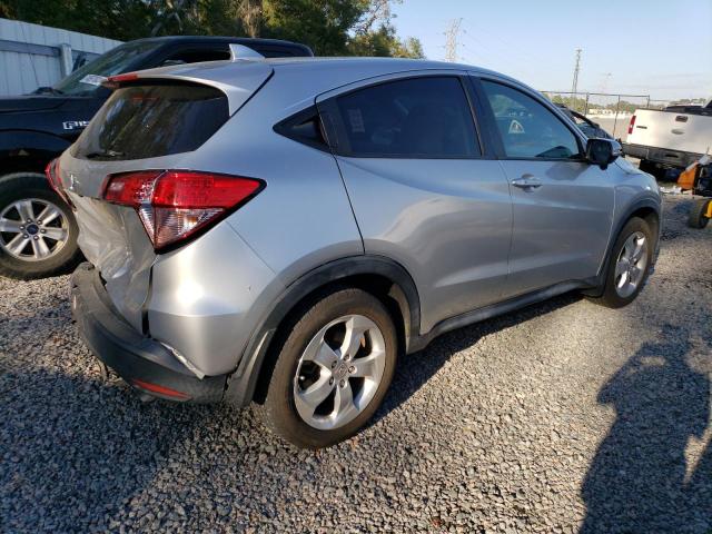 Photo 2 VIN: 3CZRU5H54GM745022 - HONDA HR-V 