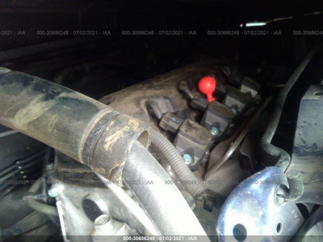 Photo 9 VIN: 3CZRU5H54GM748051 - HONDA HR-V 