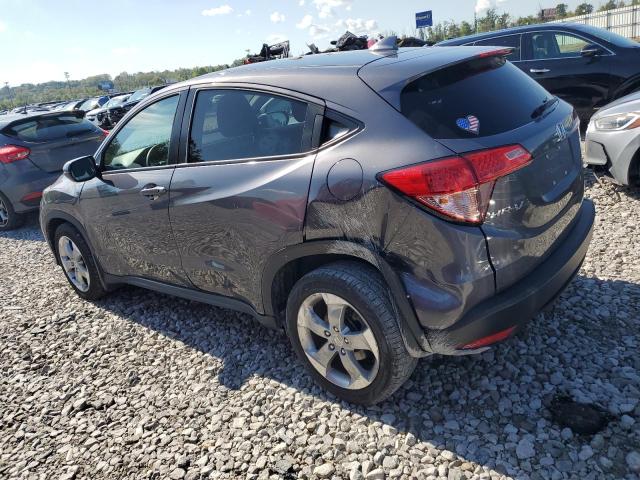 Photo 1 VIN: 3CZRU5H54GM753766 - HONDA HR-V EX 