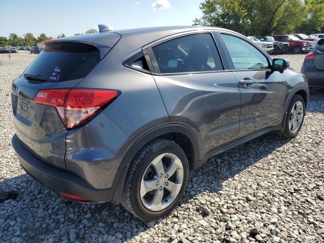 Photo 2 VIN: 3CZRU5H54GM753766 - HONDA HR-V EX 