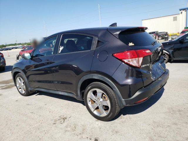 Photo 1 VIN: 3CZRU5H54GM755033 - HONDA HR-V 