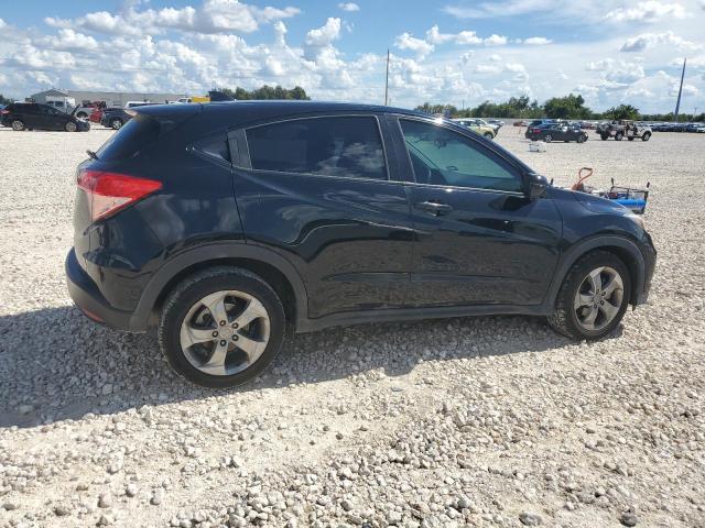 Photo 2 VIN: 3CZRU5H54HG704079 - HONDA HR-V EX 