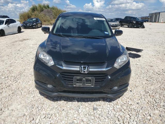 Photo 4 VIN: 3CZRU5H54HG704079 - HONDA HR-V EX 