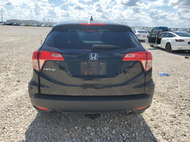 Photo 5 VIN: 3CZRU5H54HG704079 - HONDA HR-V EX 