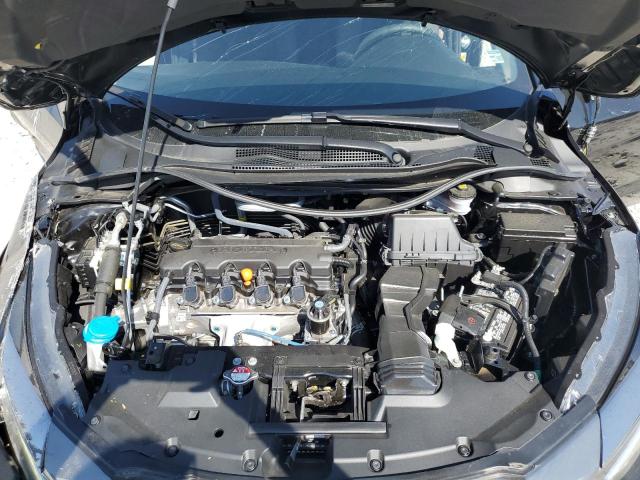 Photo 6 VIN: 3CZRU5H54NM716987 - HONDA HR-V EX 