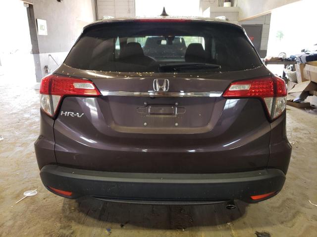 Photo 5 VIN: 3CZRU5H54NM727035 - HONDA HR-V 