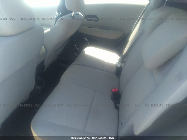 Photo 7 VIN: 3CZRU5H55GM705032 - HONDA HR-V 