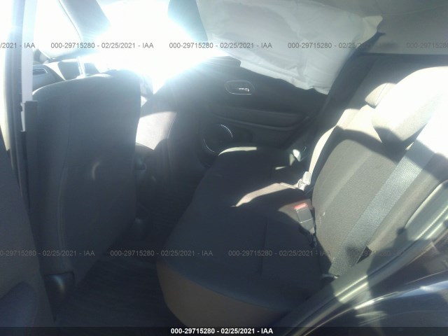 Photo 7 VIN: 3CZRU5H55GM711493 - HONDA HR-V 