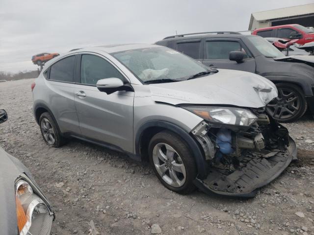 Photo 3 VIN: 3CZRU5H55GM711896 - HONDA HR-V 