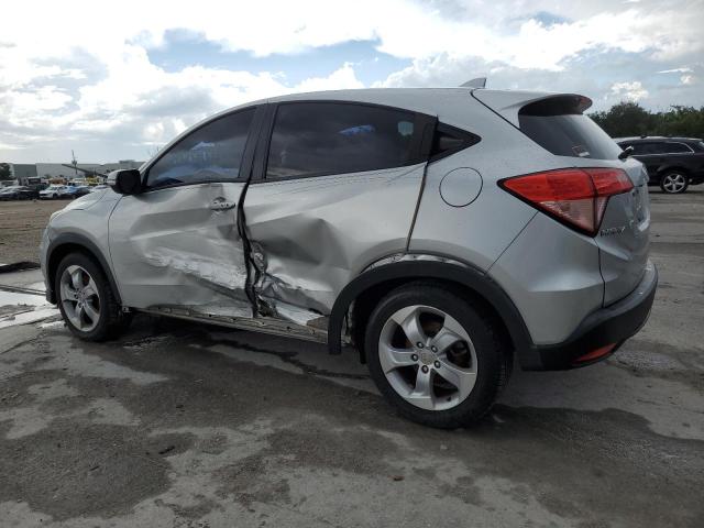 Photo 1 VIN: 3CZRU5H55GM723465 - HONDA HR-V EX 