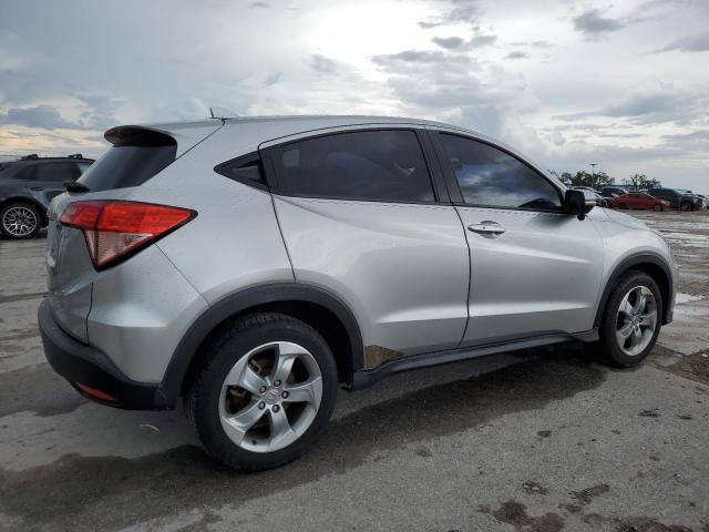 Photo 2 VIN: 3CZRU5H55GM723465 - HONDA HR-V EX 