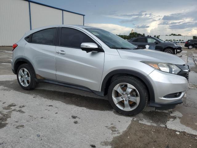 Photo 3 VIN: 3CZRU5H55GM723465 - HONDA HR-V EX 