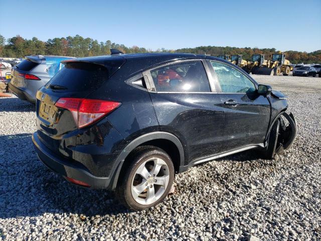 Photo 2 VIN: 3CZRU5H55GM727449 - HONDA HR-V EX 