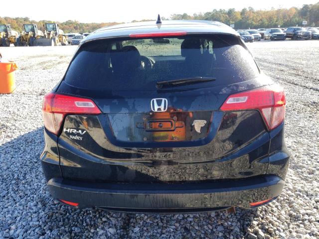 Photo 5 VIN: 3CZRU5H55GM727449 - HONDA HR-V EX 