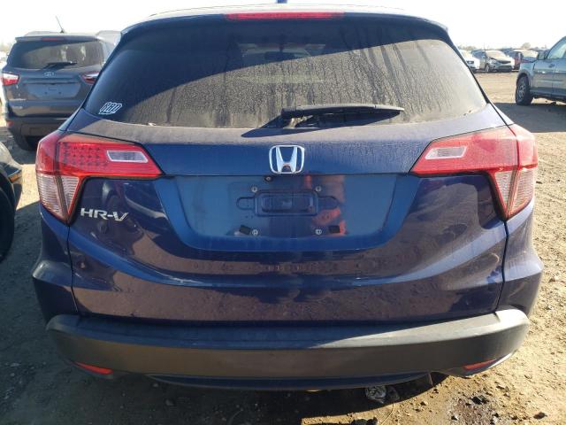 Photo 5 VIN: 3CZRU5H55GM728889 - HONDA HR-V 