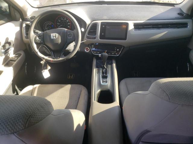 Photo 7 VIN: 3CZRU5H55GM728889 - HONDA HR-V 