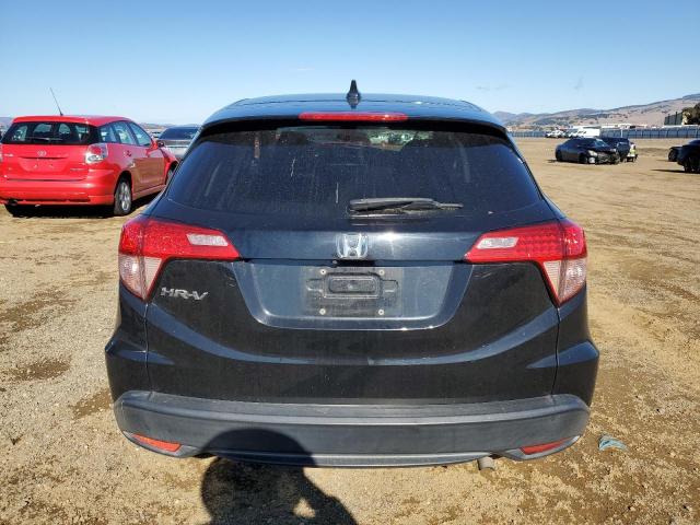 Photo 5 VIN: 3CZRU5H55GM741027 - HONDA HR-V EX 