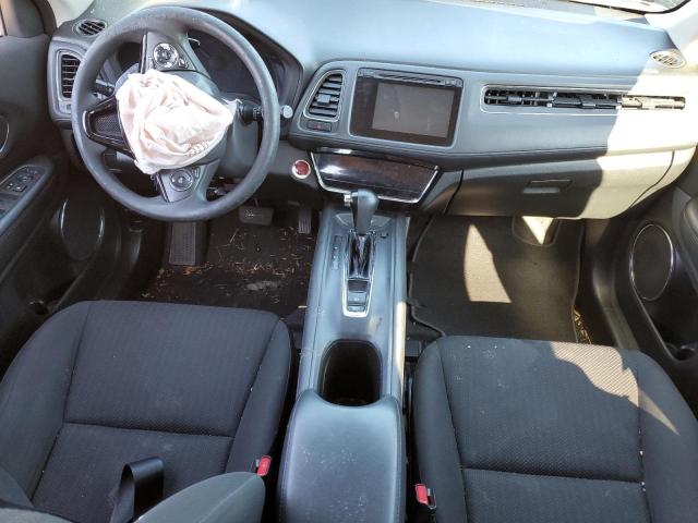 Photo 7 VIN: 3CZRU5H55GM741027 - HONDA HR-V EX 