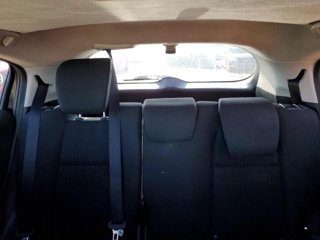 Photo 9 VIN: 3CZRU5H55GM741027 - HONDA HR-V EX 