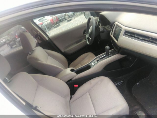 Photo 4 VIN: 3CZRU5H55GM741223 - HONDA HR-V 