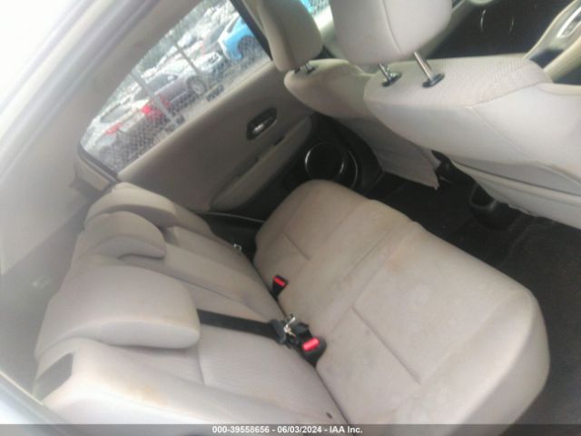 Photo 7 VIN: 3CZRU5H55GM741223 - HONDA HR-V 