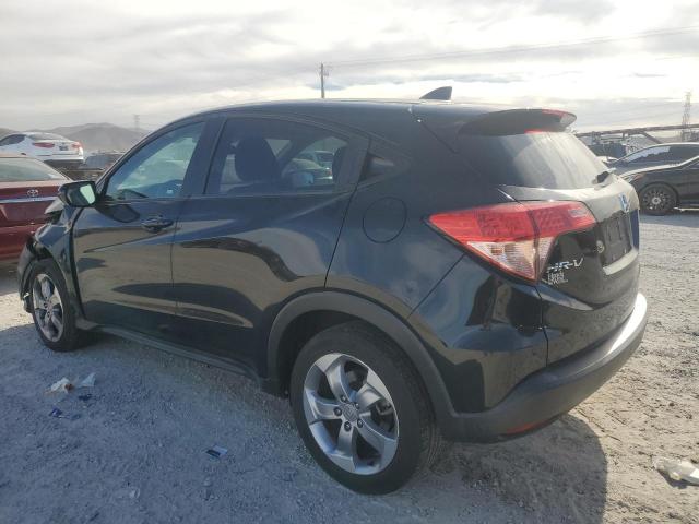 Photo 1 VIN: 3CZRU5H55GM747930 - HONDA HR-V 