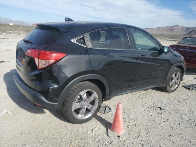 Photo 2 VIN: 3CZRU5H55GM747930 - HONDA HR-V 