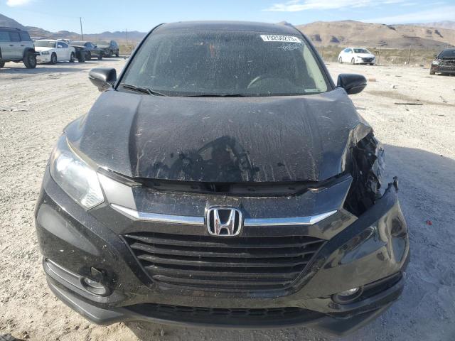 Photo 4 VIN: 3CZRU5H55GM747930 - HONDA HR-V 