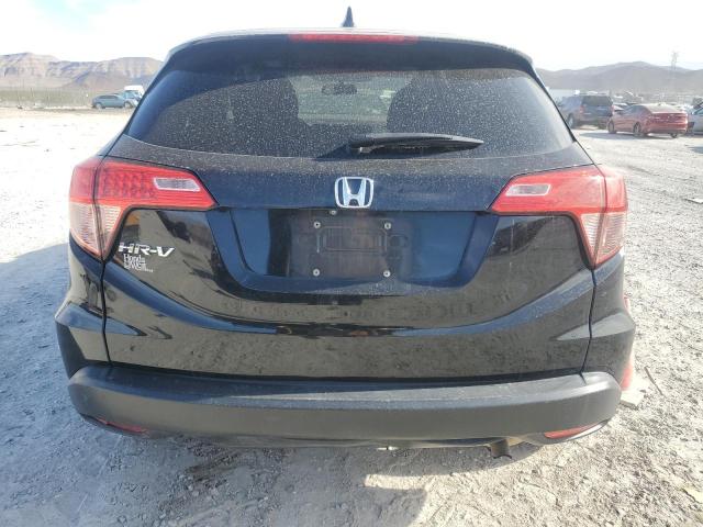 Photo 5 VIN: 3CZRU5H55GM747930 - HONDA HR-V 