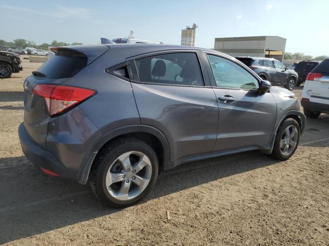 Photo 2 VIN: 3CZRU5H55HM703489 - HONDA HR-V EX 