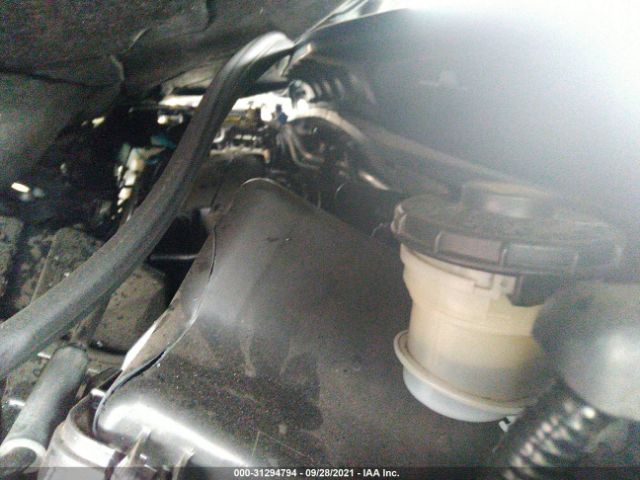 Photo 9 VIN: 3CZRU5H55JM714028 - HONDA HR-V 