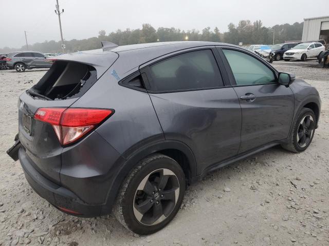 Photo 2 VIN: 3CZRU5H55JM714210 - HONDA HR-V EX 