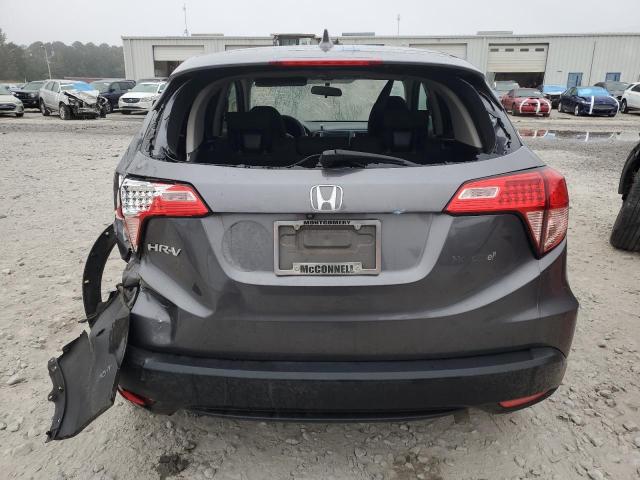 Photo 5 VIN: 3CZRU5H55JM714210 - HONDA HR-V EX 