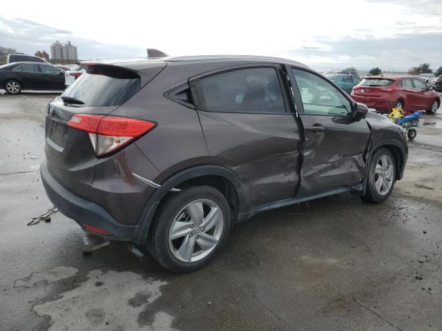 Photo 2 VIN: 3CZRU5H55KM714600 - HONDA HR-V 