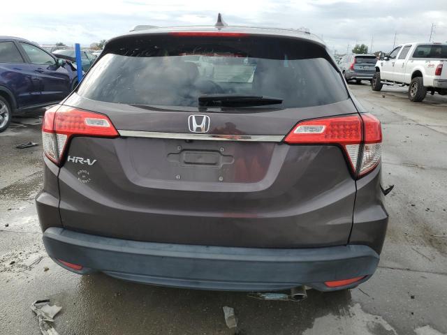 Photo 5 VIN: 3CZRU5H55KM714600 - HONDA HR-V 