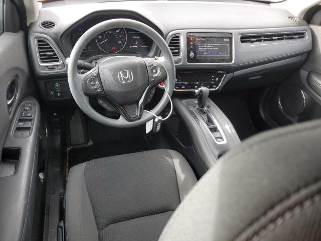 Photo 7 VIN: 3CZRU5H55KM714600 - HONDA HR-V 