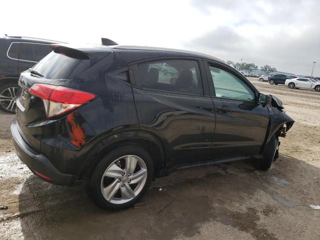 Photo 2 VIN: 3CZRU5H55KM718310 - HONDA HR-V EX 