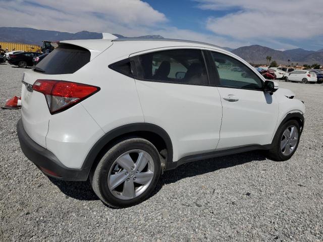 Photo 2 VIN: 3CZRU5H55KM723863 - HONDA HR-V 