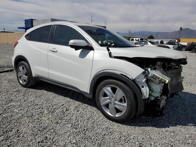 Photo 3 VIN: 3CZRU5H55KM723863 - HONDA HR-V 