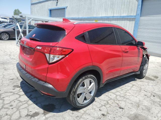 Photo 2 VIN: 3CZRU5H55LM700682 - HONDA HR-V 