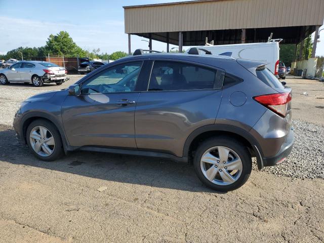 Photo 1 VIN: 3CZRU5H55LM703260 - HONDA HR-V EX 