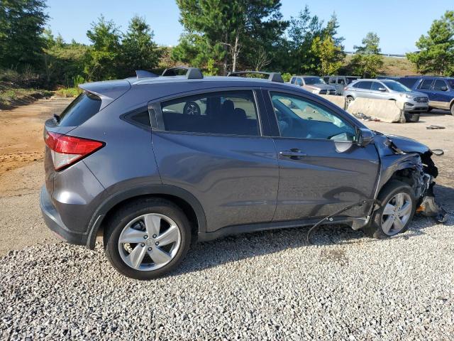 Photo 2 VIN: 3CZRU5H55LM703260 - HONDA HR-V EX 