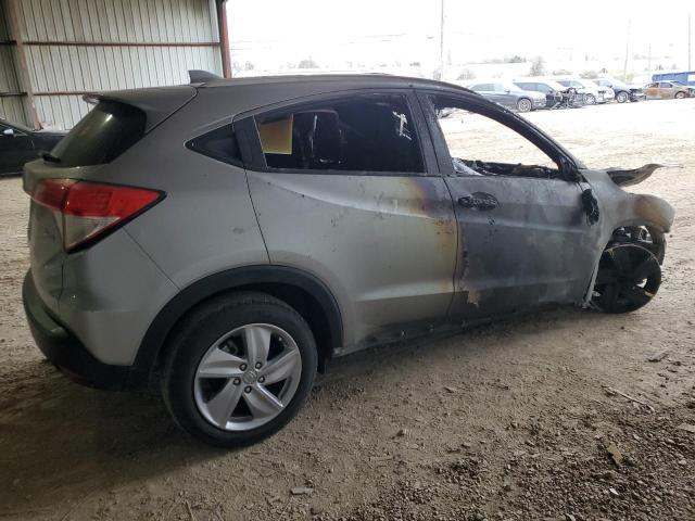 Photo 2 VIN: 3CZRU5H55LM706370 - HONDA HR-V EX 