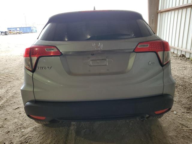 Photo 5 VIN: 3CZRU5H55LM706370 - HONDA HR-V EX 