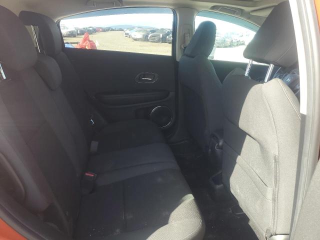 Photo 10 VIN: 3CZRU5H55LM718759 - HONDA HR-V EX 