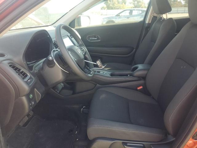 Photo 6 VIN: 3CZRU5H55LM718759 - HONDA HR-V EX 